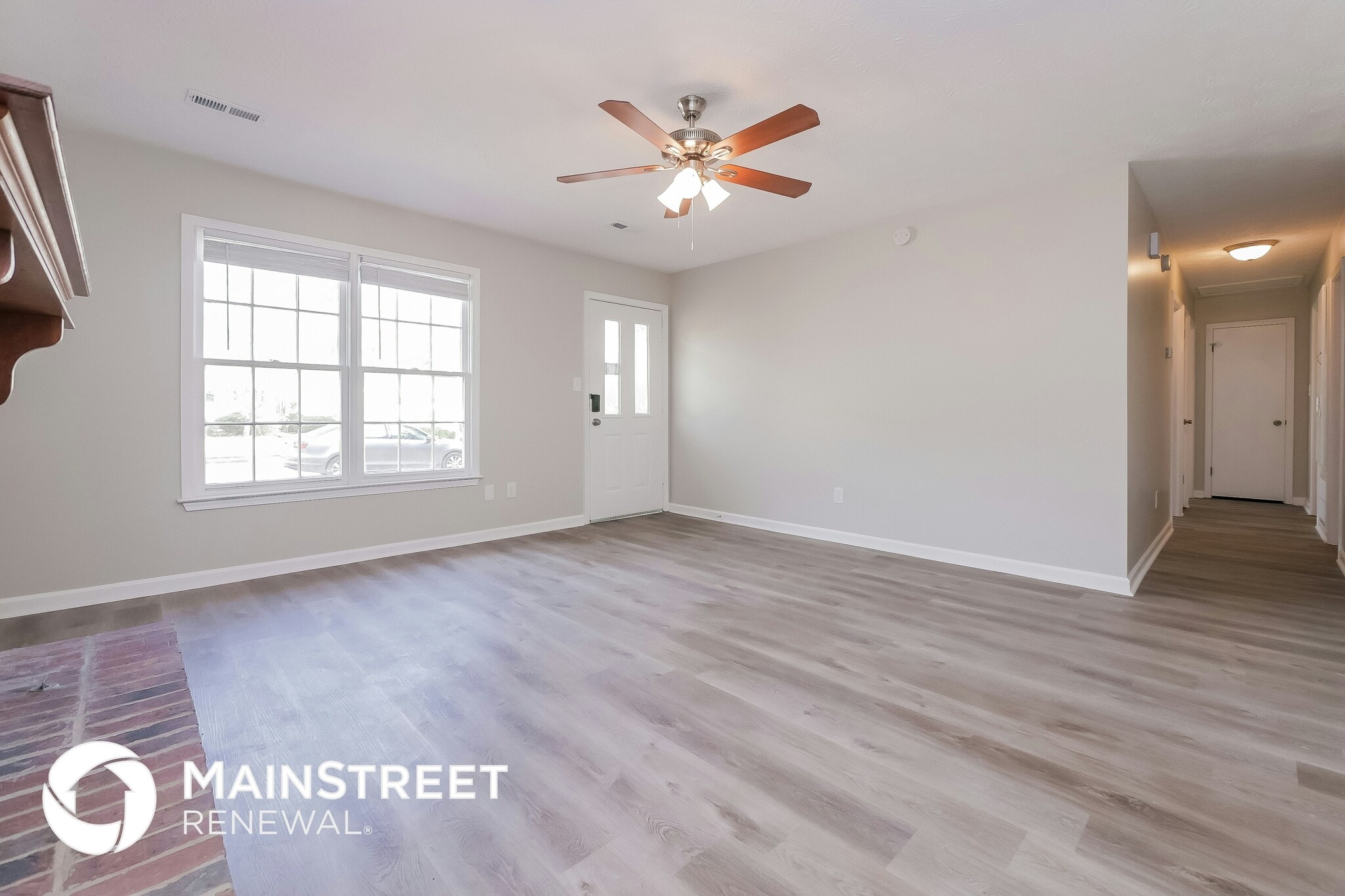 Building Photo - 315 Cornwallis Way