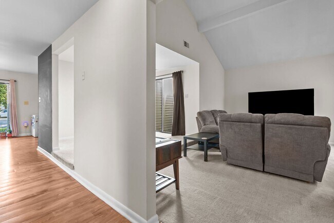 Building Photo - House for Rent in Virginia Beach!