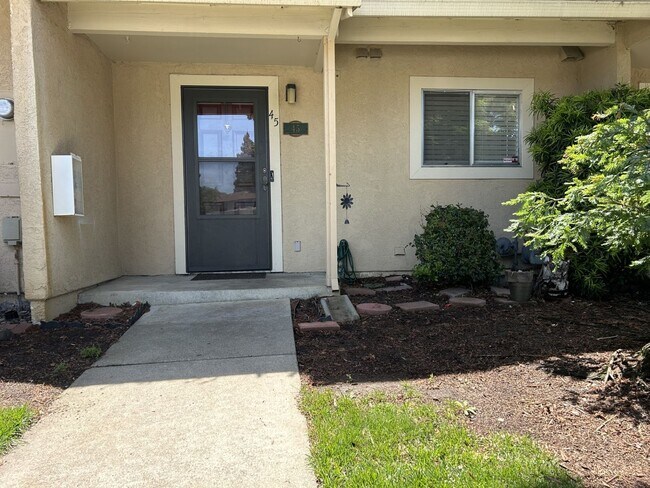 Primary Photo - 2 Bedroom, 1.5 Bath 1,080 Square Foot Condo