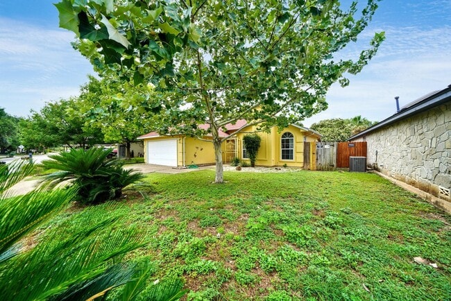 Building Photo - Charming NE Side Home Now Available in the...