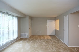 Joshua House Philadelphia Pa Apartment Finder