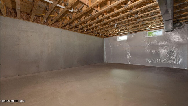 Building Photo - 1214 Peterson Way