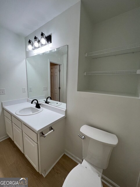Building Photo - 135 Harvest Ct