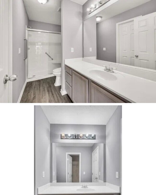 Building Photo - 182 Antler Ridge Cir