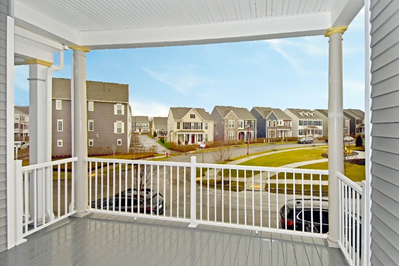 Building Photo - 130 Gress Rd