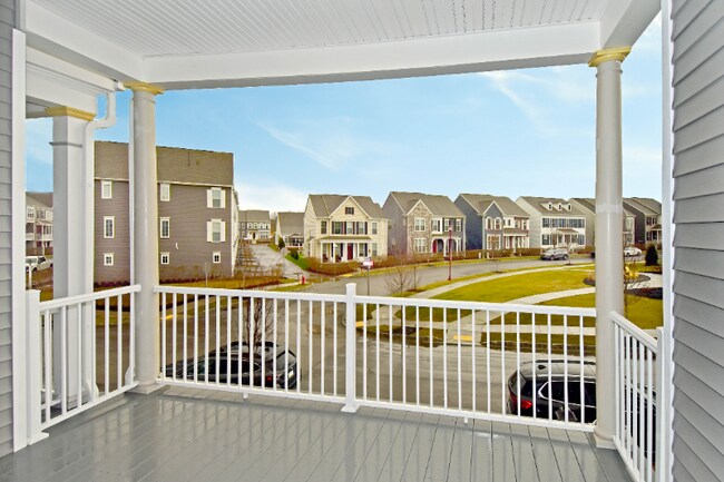 Building Photo - 130 Gress Rd