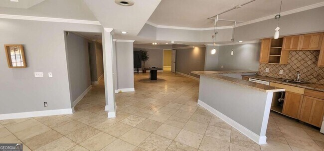 Building Photo - 105 Cartier Ct