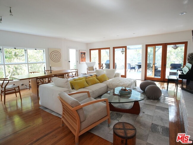 Building Photo - 10416 Corfu Ln