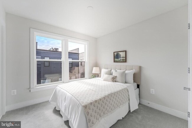 Building Photo - 12742 Verdant Wy