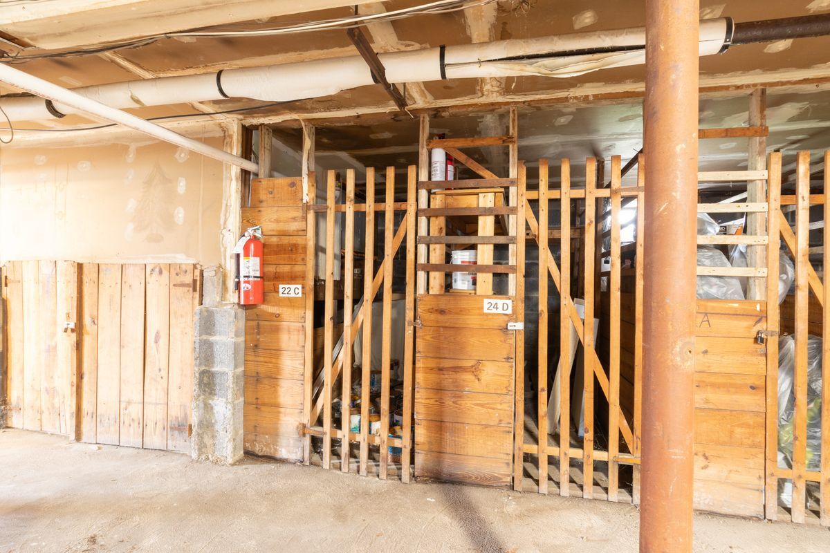 Building Photo - 300 Wilson Rd