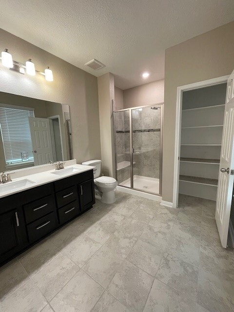 Building Photo - 7219 Escondido Dr