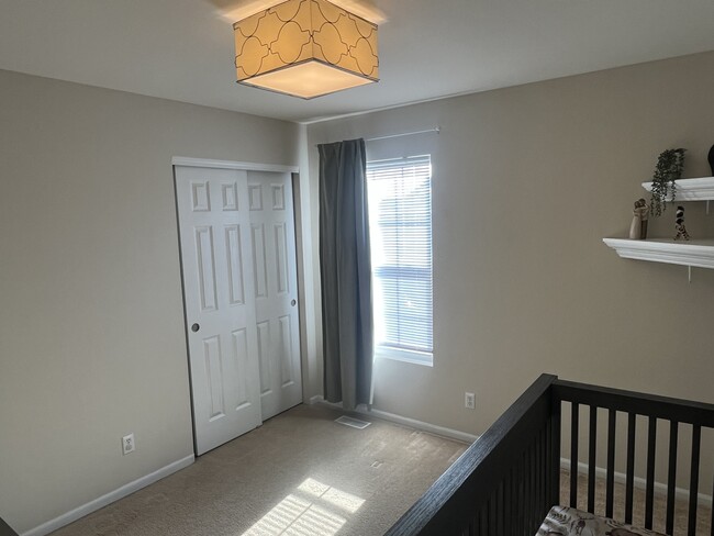 Building Photo - 19414 W St