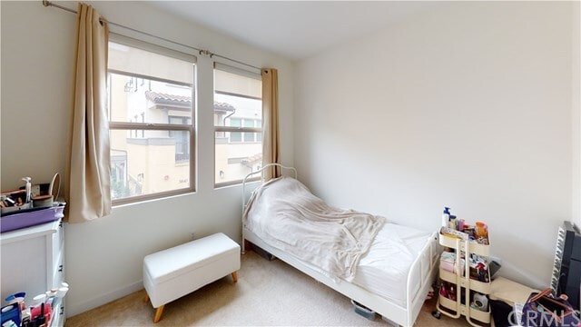 Building Photo - 1060 S Harbor Blvd