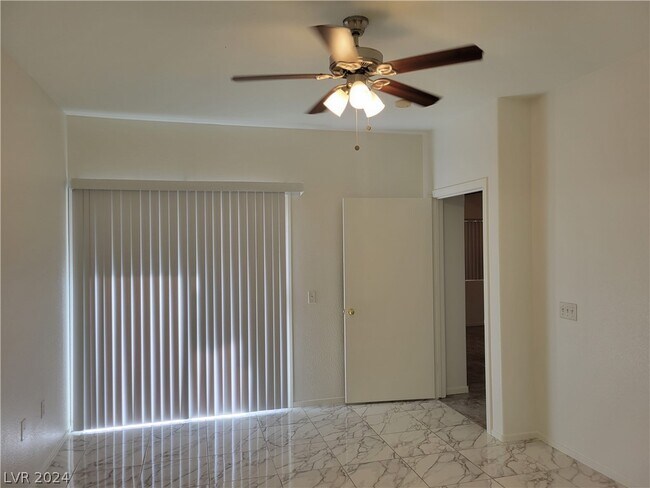 Building Photo - 2053 Jade Creek St
