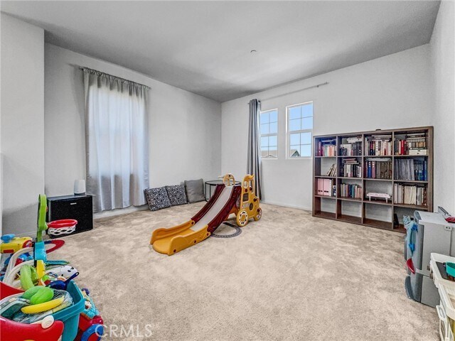 Building Photo - 24788 Rockston Dr