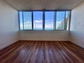 Building Photo - Oceanview condo