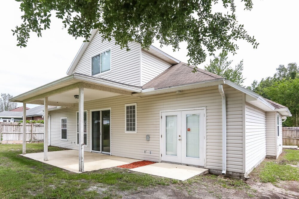 Building Photo - 10367 Shelby Creek Rd S