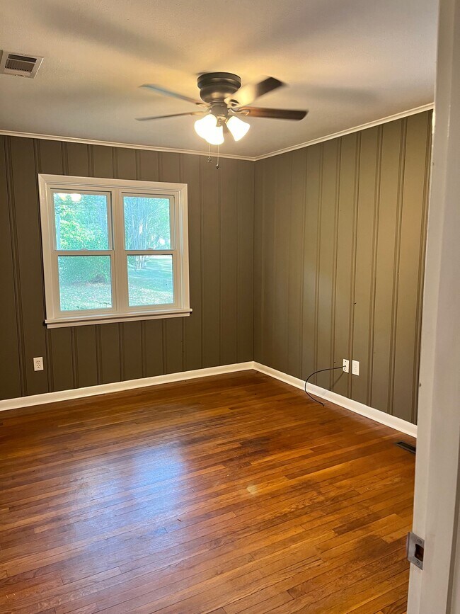 Bedroom 3 - 212 Mount Salus Rd