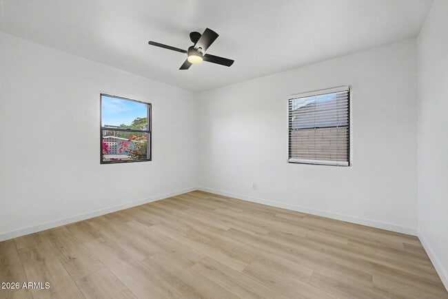Building Photo - 156 W Highland Ave