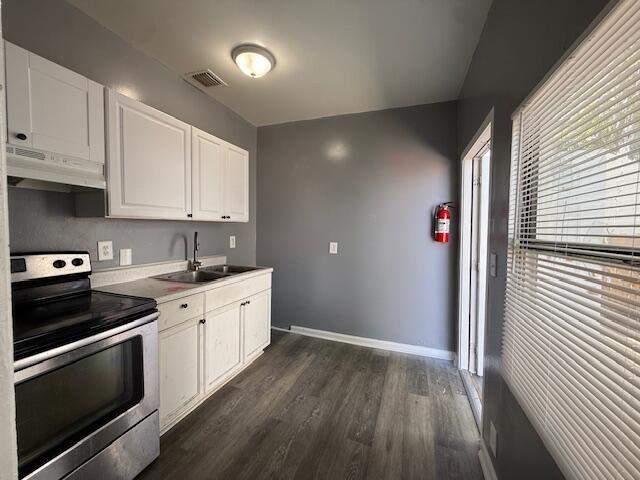 Building Photo - 1909 Division Ave