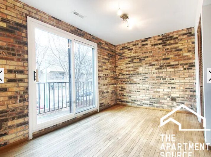 Building Photo - 1255 W Belden Ave