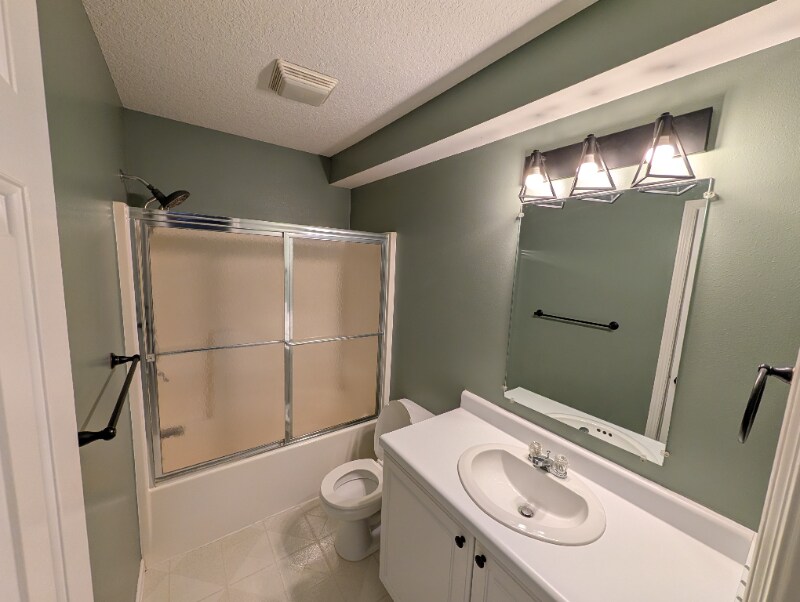 Building Photo - 5 Jefferson St