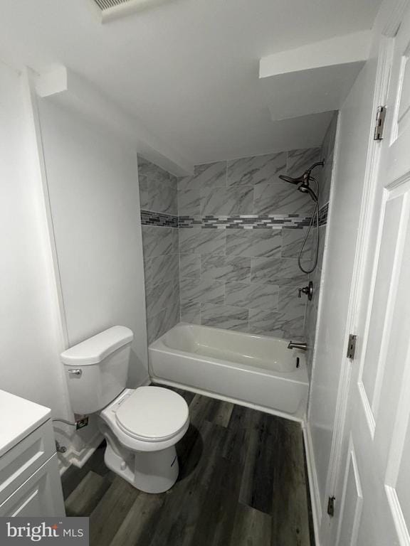 Building Photo - 6 Seward Ave