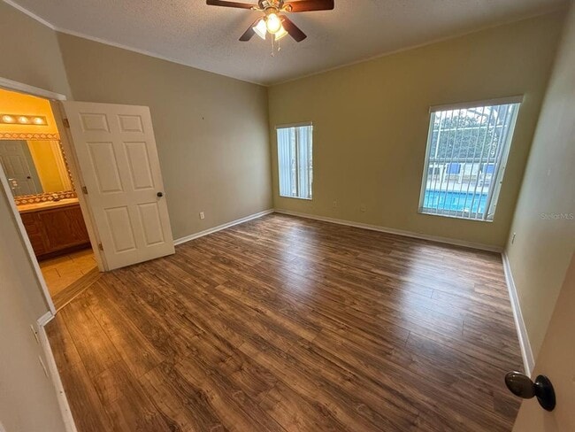 Building Photo - 501 Castlemain Cir