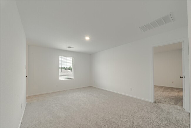 Building Photo - 18003 Valle Cupa Ln