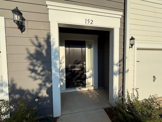 Building Photo - 152 Fideaux Blvd