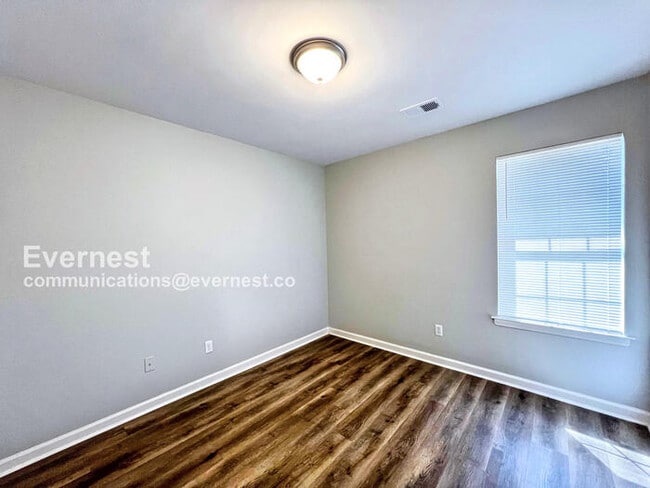 Building Photo - 7689 Ragland Pl