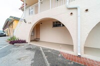 Building Photo - 1510 Ocean Shore Blvd