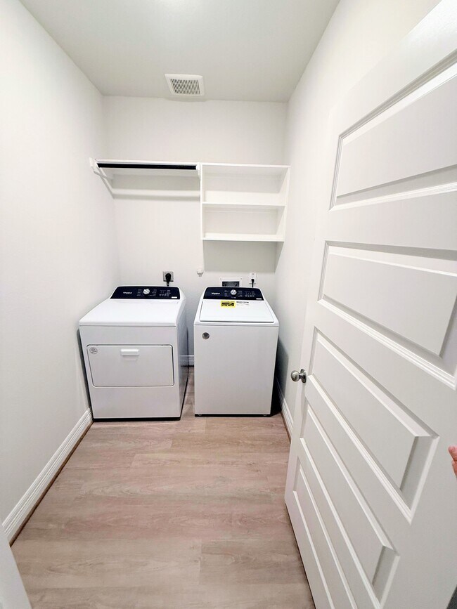 Building Photo - 21278 Catalina Palm Dr