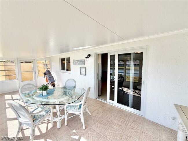 Building Photo - 136 Harrison Rd