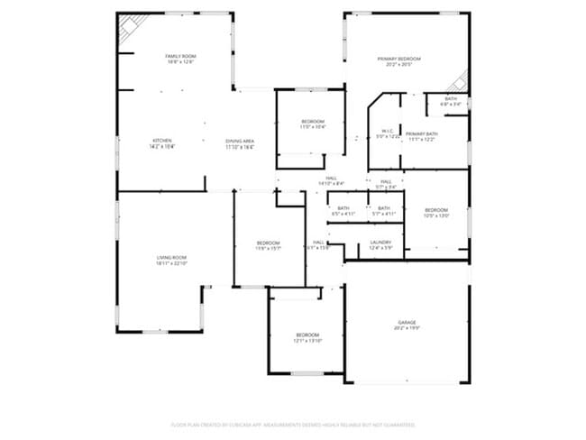 Building Photo - 661 Vintage Valley Dr