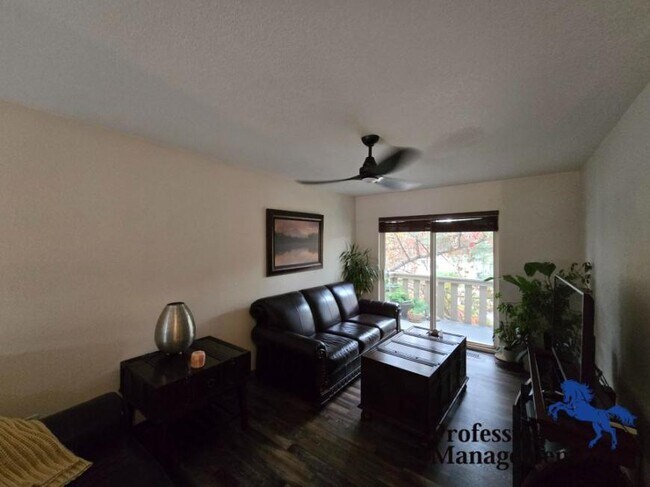 Building Photo - 2 bedroom in Billings MT 59102