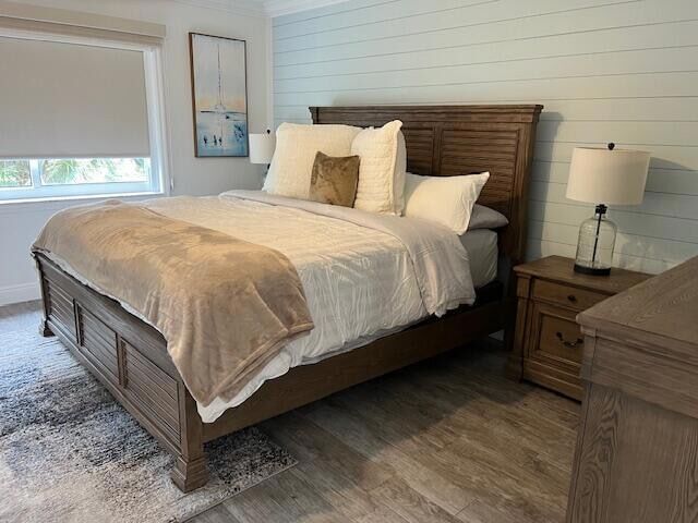 Building Photo - 275 Palm Ave