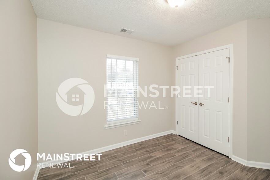 Building Photo - 8304 Highlander Ct