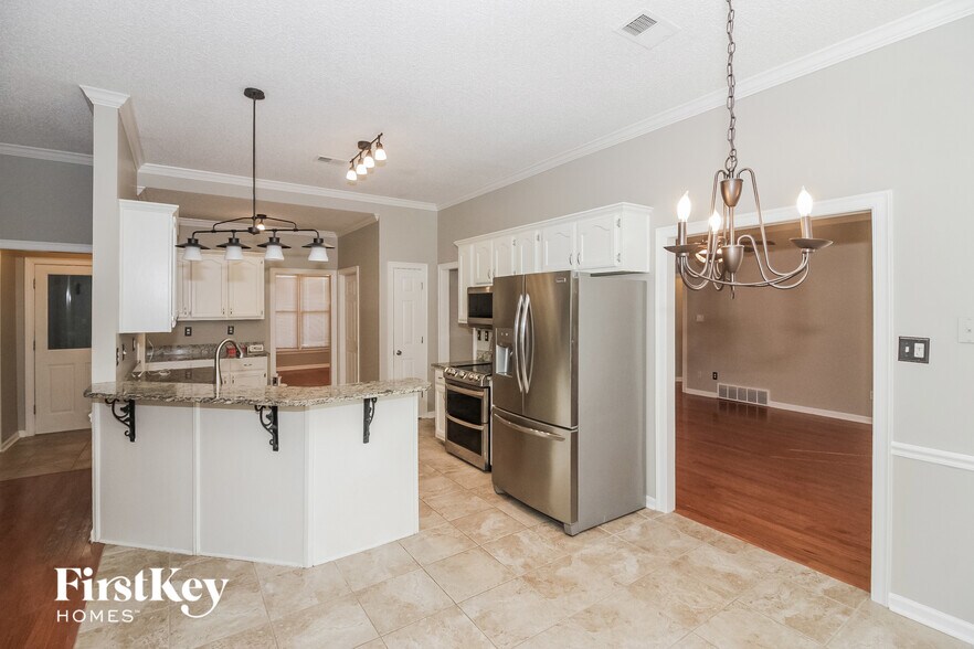 Building Photo - 719 Gable Ln