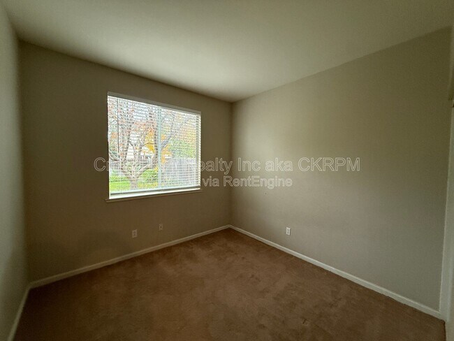 Building Photo - 4552 Morning Brook Ln