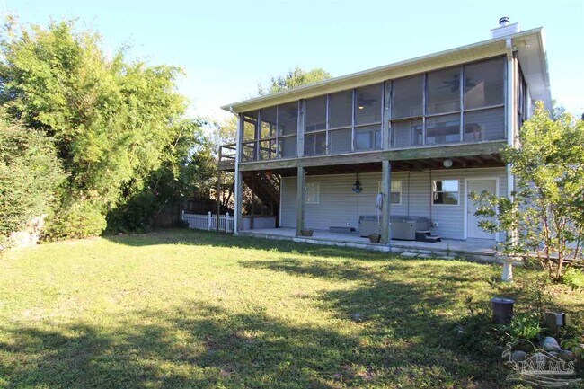 Building Photo - 2974 Duke Dr