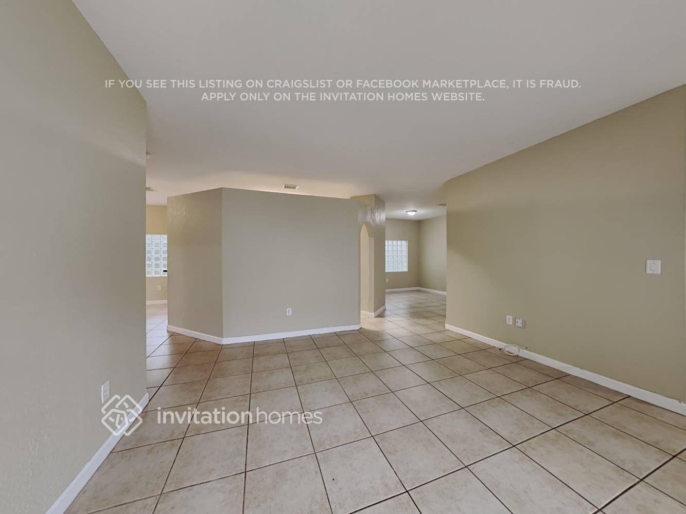 Building Photo - 11973 SW 133rd Terrace