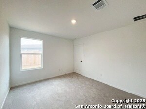 Building Photo - 5724 Alope Wy