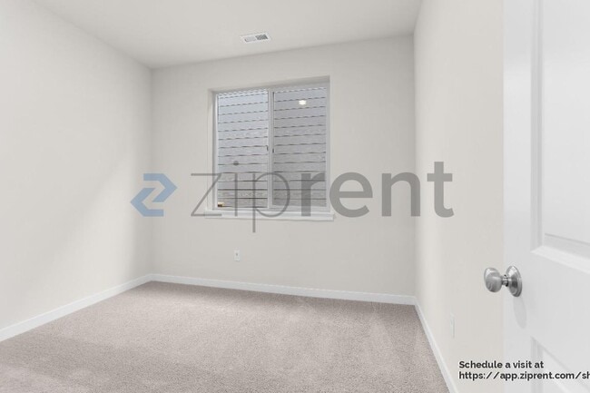 Building Photo - 8715 126th St Ct E