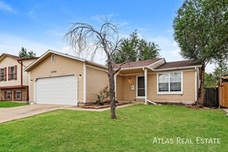 Building Photo - 14782 E Elk Pl