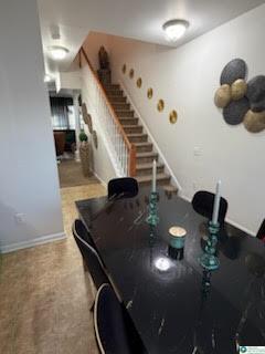 Building Photo - 8514 Gateway Rd