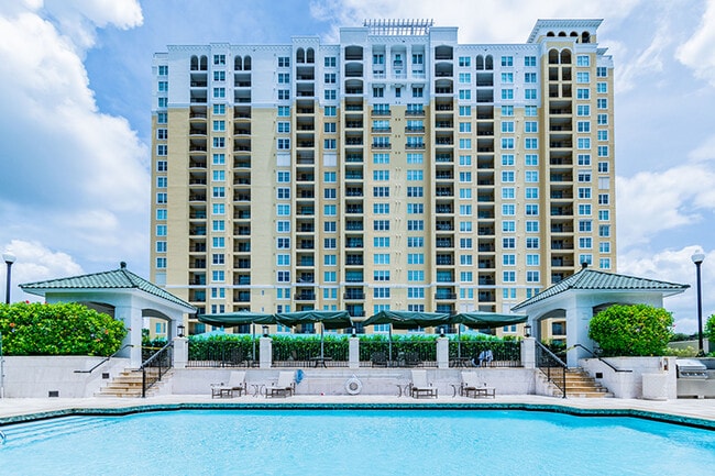 Primary Photo - 345 Bayshore Blvd