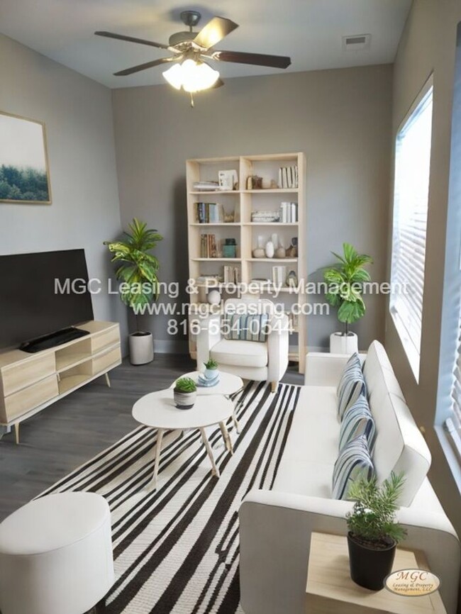 Building Photo - NEW Reduced Rental Rate is $857 with May M...