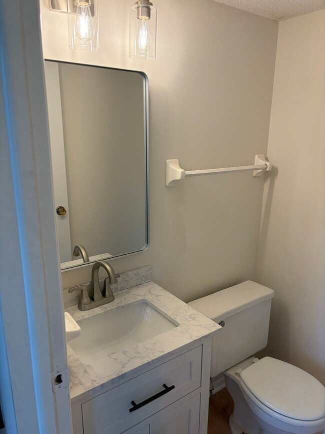 Building Photo - 4760 Ransey Ct
