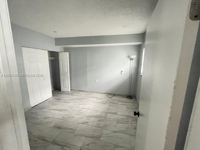 Building Photo - 3800 NW 197th Terrace